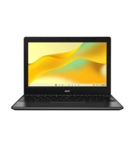 Chromebook Acer