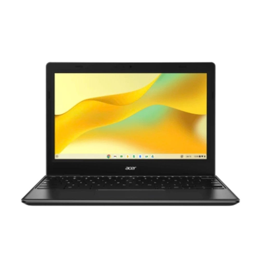 Chromebook Acer