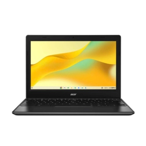 Chromebook Acer
