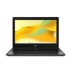 Chromebook Acer