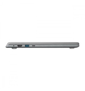 Notebook Samsung Flash F30 Portas e Entradas