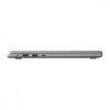 Notebook Samsung Flash F30 Portas e Entradas