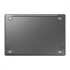 Notebook Samsung Flash F30 Fechado Verso