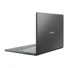 Notebook Samsung Flash F30 Verso