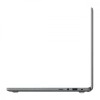 Notebook Samsung Flash F30 Lateral