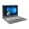 Notebook Samsung Flash F30 Tela Antirreflexo