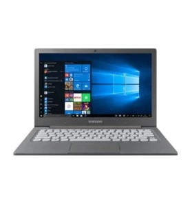 Notebook Samsung Flash F30