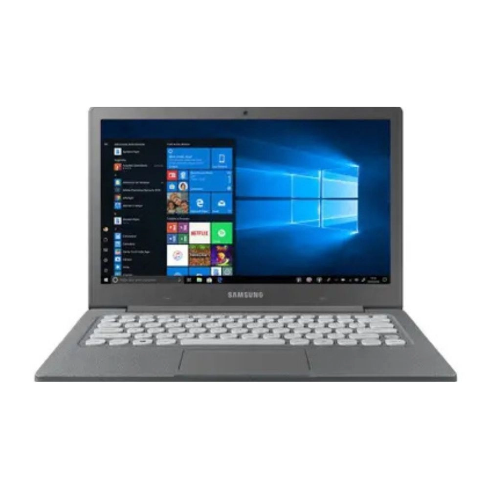 Notebook Samsung Flash F30