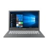 Notebook Samsung Flash F30