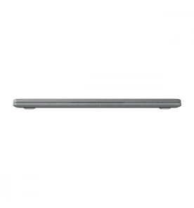 Notebook Samsung Flash F30 Fechado