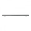Notebook Samsung Flash F30 Fechado