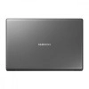 Notebook Samsung Flash F30 Fechado Frente
