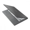 Notebook Samsung Flash F30 Meio Aberto