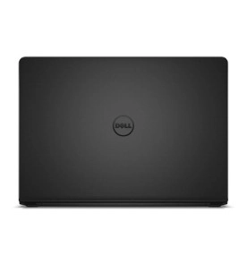 Notebook Dell Inspiron I14 Fechado