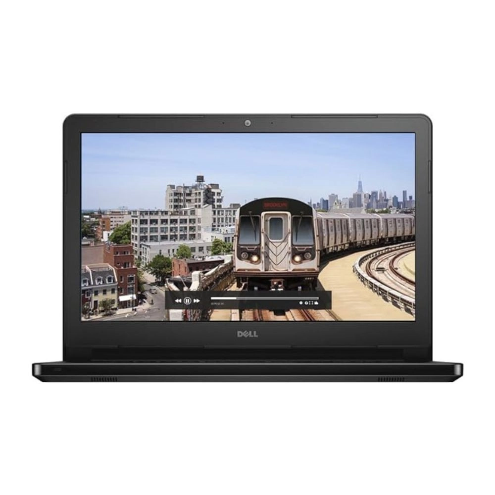 Notebook Dell Inspiron I14