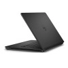 Notebook Dell Inspiron I14 Lateral Meio Aberto
