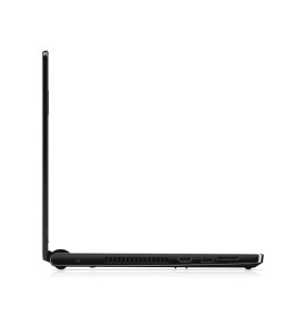 Notebook Dell Inspiron I14 Portas e Entradas