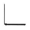 Notebook Dell Inspiron I14 Portas e Entradas