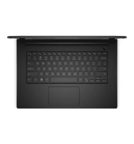 Teclado Notebook Dell Inspiron I14