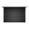 Teclado Notebook Dell Inspiron I14