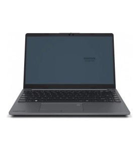 Notebook Positivo Master N8440