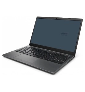 Notebook Positivo Master N8440 Tela Antirreflexo