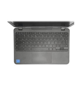 Teclado Notebook Positivo Chromebook N2110