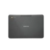 Notebook Positivo Chromebook N2110 Frente