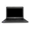 Notebook Positivo Chromebook N2110