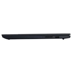 Notebook Lenovo IdeaPad 1i Fechado