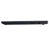 Notebook Lenovo IdeaPad 1i Fechado