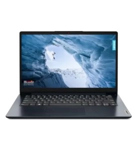 Notebook Lenovo IdeaPad 1i