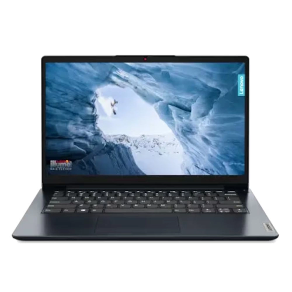 Notebook Lenovo IdeaPad 1i
