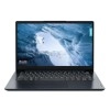 Notebook Lenovo IdeaPad 1i