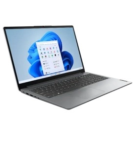 Notebook Lenovo IdeaPad 1i