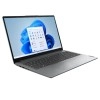 Notebook Lenovo IdeaPad 1i