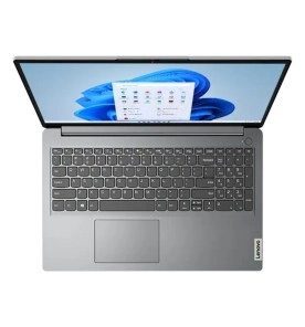 Teclado Notebook Lenovo IdeaPad 1i