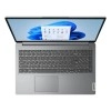 Teclado Notebook Lenovo IdeaPad 1i