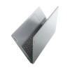 Notebook Lenovo IdeaPad 1i Meio Aberto