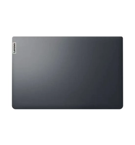 Notebook Lenovo IdeaPad 1i Fechado