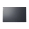 Notebook Lenovo IdeaPad 1i Fechado