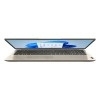Notebook Lenovo IdeaPad 1iMeio aberto