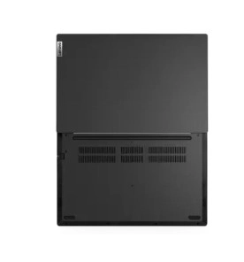 Notebook Lenovo V14 Verso