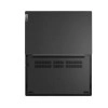 Notebook Lenovo V14 Verso