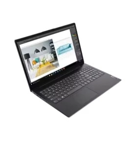 Notebook Lenovo V14 Tela Antirreflexo