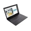 Notebook Lenovo V14 Tela Antirreflexo