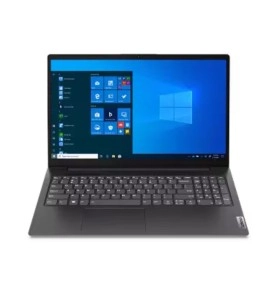 Notebook Lenovo V14
