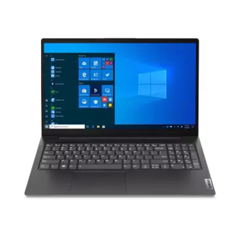 Notebook Lenovo V14