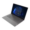 Notebook Lenovo V14 Tela Antirreflexo