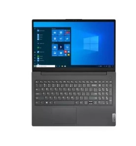 Notebook Lenovo V14 Abertura Máxima